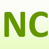 Logo NC