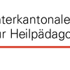 Logo der Interkantonalen Hochschule für Heilpädagogik