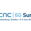 EUCNC / 6G Summit Logo