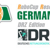 Logo of RoboCup