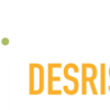 DESRIST Logo