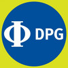 DPG