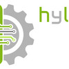 Logo des Projekts HyLeC