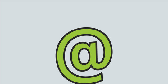 Icon Kontakt
