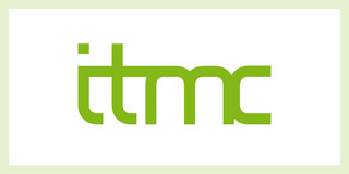 ITMC logo