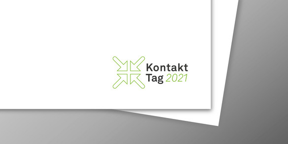 Logo Kontakttag
