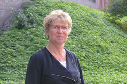 Petra Schlager, software licenses, status October 2019