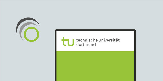 Icon Vorlagen