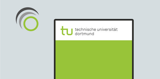 Icon Vorlagen