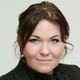 Sandra Schiemann Sandra Schiemann