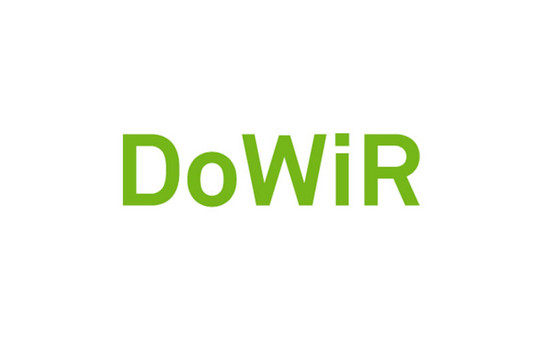 DoWiR Logo