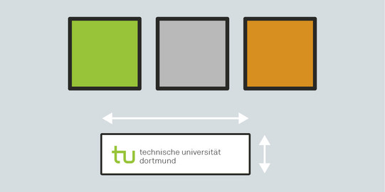 Icon Corporate Design