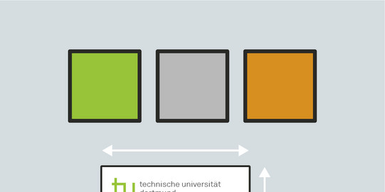Icon Corporate Design