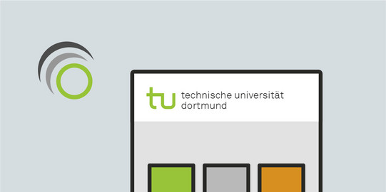 Icon Download