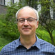 Christian Kober
