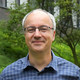 Christian Kober