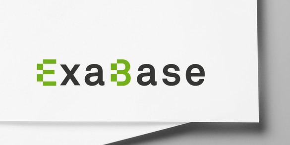 Logo ExaBase