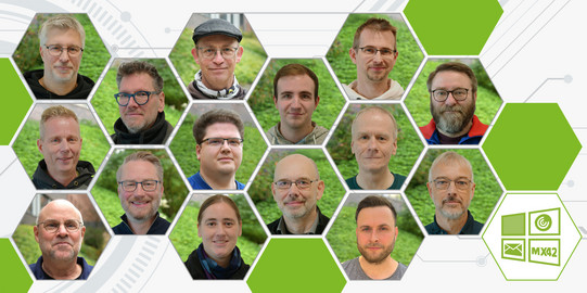 Team Basis Services