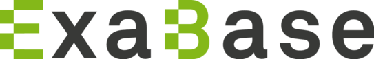 Logo Exabase