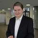 Martin Kötterheinrich