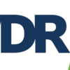 Logo WDR5