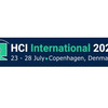 HCI International 2023