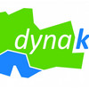 dynaklim Logo