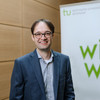 Photo Prof. Dr. Lukas Buchheim