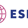 Logo European Student Placement Agency (ESPA)