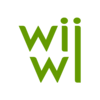 Logo WiWi