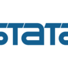 Logo Stata